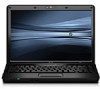 Get support for Compaq 6530s - Notebook PC