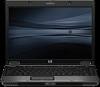 Get support for Compaq 6535b - Notebook PC