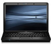 Get support for Compaq 6535s - Notebook PC