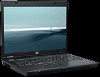 Get support for Compaq 6710s - Notebook PC