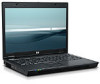 Get support for Compaq 6715s - Notebook PC