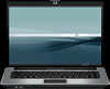 Get support for Compaq 6720s - Notebook PC