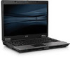 Get support for Compaq 6730b - Notebook PC