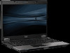 Get support for Compaq 6735b - Notebook PC