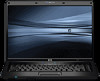 Get support for Compaq 6735s - Notebook PC