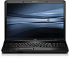 Troubleshooting, manuals and help for Compaq 6830s - Notebook PC