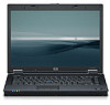 Get support for Compaq 8510p - Notebook PC
