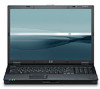 Get support for Compaq 8710p - Notebook PC
