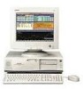 Get support for Compaq AP400 - Professional - 64 MB RAM