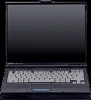 Get support for Compaq Armada e500 - Notebook PC