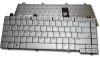 Troubleshooting, manuals and help for Compaq C300 - Keyboard For HP/ Presario C500 383664-001