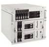 Get support for Compaq CL380 - ProLiant - 256 MB RAM