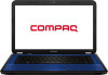 Get support for Compaq CQ58-bf0