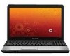 Troubleshooting, manuals and help for Compaq CQ60 210US - Presario - Athlon X2 2 GHz