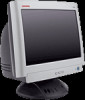 Troubleshooting, manuals and help for Compaq CRT Monitor s7500