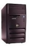 Get support for Compaq D310v - Evo - Microtower