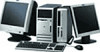 Get support for Compaq d330 - Desktop PC