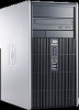 Troubleshooting, manuals and help for Compaq dc5700 - Microtower PC