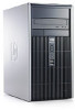 Troubleshooting, manuals and help for Compaq dc5750 - Microtower PC