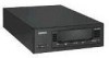 Troubleshooting, manuals and help for Compaq 157770-002 - HP StorageWorks Tape Drive