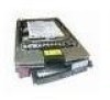 Get support for Compaq DS-RZ1DA-VW - 9.1 GB Hard Drive
