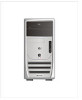 Get support for Compaq dx2255 - Microtower PC
