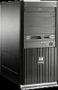 Get support for Compaq dx2290 - Microtower PC