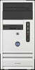 Get support for Compaq dx7380 - Microtower PC