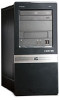 Get support for Compaq dx7518 - Microtower PC