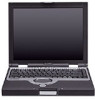 Troubleshooting, manuals and help for Compaq Evo n1000c - Notebook PC