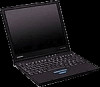 Troubleshooting, manuals and help for Compaq Evo n410c - Notebook PC