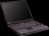 Troubleshooting, manuals and help for Compaq Evo n600c - Notebook PC