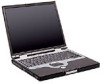Get support for Compaq Evo n800v - Notebook PC
