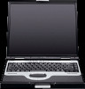 Get support for Compaq Evo n800w - Notebook PC