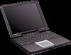 Get support for Compaq Evo Notebook n200