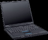 Get support for Compaq Evo Notebook n620c