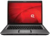 Get support for Compaq F761US - Presario Notebook PC