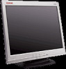 Troubleshooting, manuals and help for Compaq Flat Panel Monitor tft1501