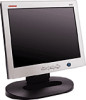 Troubleshooting, manuals and help for Compaq Flat Panel Monitor tft1520