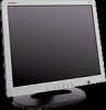 Troubleshooting, manuals and help for Compaq Flat Panel Monitor tft1825
