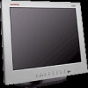 Troubleshooting, manuals and help for Compaq Flat Panel Monitor tft2025