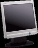 Troubleshooting, manuals and help for Compaq Flat Panel Monitor tft5017