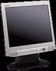 Troubleshooting, manuals and help for Compaq Flat Panel Monitor tft5017m