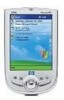 Get support for Compaq 311324-001 - HP iPAQ Pocket PC H1910
