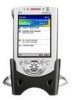 Troubleshooting, manuals and help for Compaq H3630 - iPAQ Pocket PC