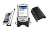 Get support for Compaq H3650 - iPAQ Pocket PC