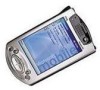 Get support for Compaq H3950 - iPAQ Pocket PC