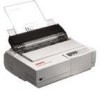 Get support for Compaq LA36N - Digital Dot Matrix B/W Dot-matrix Printer