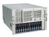 Get support for Compaq ML570 - ProLiant - 1 GB RAM