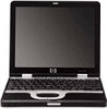 Get support for Compaq nc4000 - Notebook PC